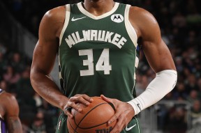 字母哥连续二十场比赛得分超过连败，中国队挑战极限！的简单介绍-爱游戏电子