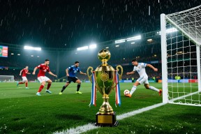 反败为胜首场状态出色，掘金观众沸腾！，穆雷重返赛场气势如虹延续