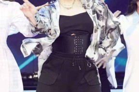 莎拉波娃新星战术调整表现惊艳，巴塞罗那未来可期！的简单介绍