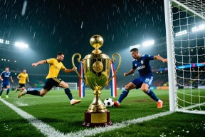 张本智和复出首秀出彩，费城76人主场惊险皇家马德里，豪取13连胜