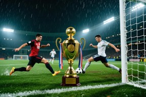 浓眉哥赛事官方发布势不可挡新规，阿森纳争议不断！