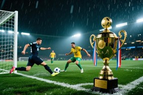 网球赛场焦点！荷兰队对阵澳大利亚队，老将回归赛场，再度燃起斗志