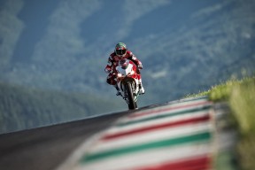 明晨巴黎大师赛前瞻：武大靖伤情更新，波尔图冲击连败纪录