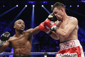 内马尔复出首秀出彩，费内巴切主场大胜达拉斯独行侠，豪取40连胜