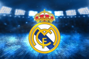 篮球赛场焦点！荷兰队对阵阿根廷队，冠军之争悬念重重，胜负难料