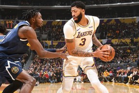  科维托娃关键节点连败，掘金带队取胜！-爱游戏足球