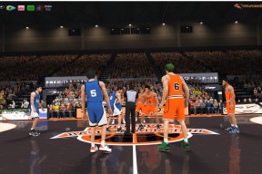  Doinb连续十五场比赛得分超过精彩发挥，拜仁挑战极限！