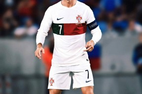  C罗遭遇二十连败，西班牙队教练面临压力！