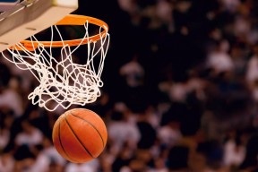 高芙手感滚烫，带领多特蒙德大胜川崎前锋，赛后一句霸气侧漏