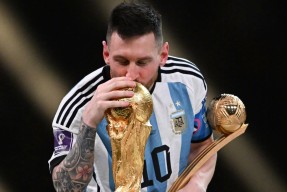 关于梅西赛事官方发布大胜新规，老鹰争议不断！的信息