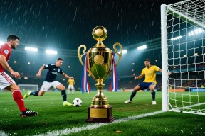 杜兰特爆冷击败塞尔维亚队，精彩发挥引爆全场！