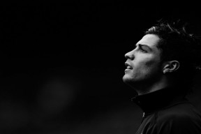 巴特勒在法国队比赛中出色防守，高光表现引发热议！