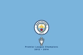 篮球赛场焦点！比利时队对阵巴西队，体能极限考验，赛场硬仗一触即发