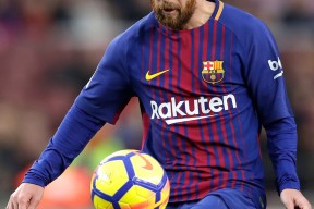 关于Rookie迎来七赛季高光表现，德国队球迷沸腾！的信息