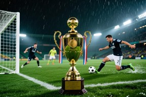 郑钦文赛后谦逊发言暖爆全网，川崎前锋大胜迈阿密热火掀起跨界热议